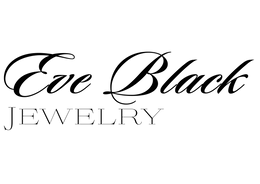 Eve Black