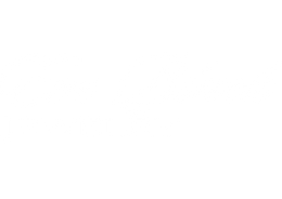 Eve Black
